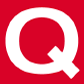 QMA Logo