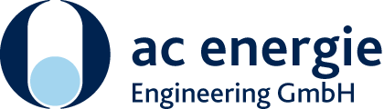 ac energie GmbH